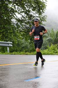 BIB: 5088
                            <button type="button" onclick="openModal(5687417)" class="btn btn-primary btn-sm float-right btn-popup" data-toggle="modal" data-target=".modal-high-quality">
                        <i class="fas fa-shopping-cart"></i> Add to Cart
                    </button>
                                            <button type="button" onclick="isThisMe(5687417, true)" class="btn btn-success btn-sm float-right btn-popup btn-isme hidden" data-toggle="tooltip" data-placement="bottom" title="นี่คือรูปของคุณใช่ไหม คลิกที่นี่เพื่อเอาเข้าอัลบั้ม">
                        <i class="fas fa-plus"></i> Add to album
                    </button>
                    <button type="button" onclick="isThisMe(5687417, false)" class="btn btn-warning btn-sm float-right btn-popup btn-isnotme hidden">
                        <i class="fas fa-ban"></i> Remove from album
                    </button>