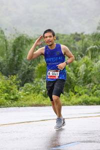 BIB: 5069
                            <button type="button" onclick="openModal(5699468)" class="btn btn-primary btn-sm float-right btn-popup" data-toggle="modal" data-target=".modal-high-quality">
                        <i class="fas fa-shopping-cart"></i> Add to Cart
                    </button>
                                            <button type="button" onclick="isThisMe(5699468, true)" class="btn btn-success btn-sm float-right btn-popup btn-isme hidden" data-toggle="tooltip" data-placement="bottom" title="นี่คือรูปของคุณใช่ไหม คลิกที่นี่เพื่อเอาเข้าอัลบั้ม">
                        <i class="fas fa-plus"></i> Add to album
                    </button>
                    <button type="button" onclick="isThisMe(5699468, false)" class="btn btn-warning btn-sm float-right btn-popup btn-isnotme hidden">
                        <i class="fas fa-ban"></i> Remove from album
                    </button>