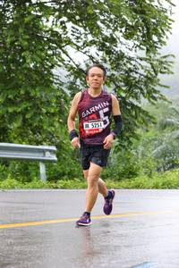 BIB: 5251, 
                            <button type="button" onclick="openModal(5689696)" class="btn btn-primary btn-sm float-right btn-popup" data-toggle="modal" data-target=".modal-high-quality">
                        <i class="fas fa-shopping-cart"></i> Add to Cart
                    </button>
                                            <button type="button" onclick="isThisMe(5689696, true)" class="btn btn-success btn-sm float-right btn-popup btn-isme hidden" data-toggle="tooltip" data-placement="bottom" title="นี่คือรูปของคุณใช่ไหม คลิกที่นี่เพื่อเอาเข้าอัลบั้ม">
                        <i class="fas fa-plus"></i> Add to album
                    </button>
                    <button type="button" onclick="isThisMe(5689696, false)" class="btn btn-warning btn-sm float-right btn-popup btn-isnotme hidden">
                        <i class="fas fa-ban"></i> Remove from album
                    </button>