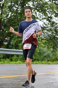 BIB: 5044
                            <button type="button" onclick="openModal(5698543)" class="btn btn-primary btn-sm float-right btn-popup" data-toggle="modal" data-target=".modal-high-quality">
                        <i class="fas fa-shopping-cart"></i> Add to Cart
                    </button>
                                            <button type="button" onclick="isThisMe(5698543, true)" class="btn btn-success btn-sm float-right btn-popup btn-isme hidden" data-toggle="tooltip" data-placement="bottom" title="นี่คือรูปของคุณใช่ไหม คลิกที่นี่เพื่อเอาเข้าอัลบั้ม">
                        <i class="fas fa-plus"></i> Add to album
                    </button>
                    <button type="button" onclick="isThisMe(5698543, false)" class="btn btn-warning btn-sm float-right btn-popup btn-isnotme hidden">
                        <i class="fas fa-ban"></i> Remove from album
                    </button>