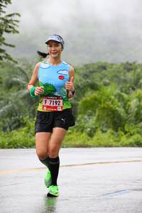 BIB: 7192
                            <button type="button" onclick="openModal(5681152)" class="btn btn-primary btn-sm float-right btn-popup" data-toggle="modal" data-target=".modal-high-quality">
                        <i class="fas fa-shopping-cart"></i> Add to Cart
                    </button>
                                            <button type="button" onclick="isThisMe(5681152, true)" class="btn btn-success btn-sm float-right btn-popup btn-isme hidden" data-toggle="tooltip" data-placement="bottom" title="นี่คือรูปของคุณใช่ไหม คลิกที่นี่เพื่อเอาเข้าอัลบั้ม">
                        <i class="fas fa-plus"></i> Add to album
                    </button>
                    <button type="button" onclick="isThisMe(5681152, false)" class="btn btn-warning btn-sm float-right btn-popup btn-isnotme hidden">
                        <i class="fas fa-ban"></i> Remove from album
                    </button>