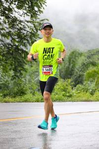 BIB: 5680
                            <button type="button" onclick="openModal(5688877)" class="btn btn-primary btn-sm float-right btn-popup" data-toggle="modal" data-target=".modal-high-quality">
                        <i class="fas fa-shopping-cart"></i> Add to Cart
                    </button>
                                            <button type="button" onclick="isThisMe(5688877, true)" class="btn btn-success btn-sm float-right btn-popup btn-isme hidden" data-toggle="tooltip" data-placement="bottom" title="นี่คือรูปของคุณใช่ไหม คลิกที่นี่เพื่อเอาเข้าอัลบั้ม">
                        <i class="fas fa-plus"></i> Add to album
                    </button>
                    <button type="button" onclick="isThisMe(5688877, false)" class="btn btn-warning btn-sm float-right btn-popup btn-isnotme hidden">
                        <i class="fas fa-ban"></i> Remove from album
                    </button>