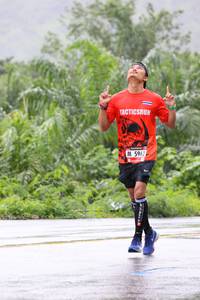 BIB: 5962
                            <button type="button" onclick="openModal(5696588)" class="btn btn-primary btn-sm float-right btn-popup" data-toggle="modal" data-target=".modal-high-quality">
                        <i class="fas fa-shopping-cart"></i> Add to Cart
                    </button>
                                            <button type="button" onclick="isThisMe(5696588, true)" class="btn btn-success btn-sm float-right btn-popup btn-isme hidden" data-toggle="tooltip" data-placement="bottom" title="นี่คือรูปของคุณใช่ไหม คลิกที่นี่เพื่อเอาเข้าอัลบั้ม">
                        <i class="fas fa-plus"></i> Add to album
                    </button>
                    <button type="button" onclick="isThisMe(5696588, false)" class="btn btn-warning btn-sm float-right btn-popup btn-isnotme hidden">
                        <i class="fas fa-ban"></i> Remove from album
                    </button>