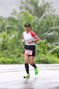 BIB: 7043
                            <button type="button" onclick="openModal(5697072)" class="btn btn-primary btn-sm float-right btn-popup" data-toggle="modal" data-target=".modal-high-quality">
                        <i class="fas fa-shopping-cart"></i> Add to Cart
                    </button>
                                            <button type="button" onclick="isThisMe(5697072, true)" class="btn btn-success btn-sm float-right btn-popup btn-isme hidden" data-toggle="tooltip" data-placement="bottom" title="นี่คือรูปของคุณใช่ไหม คลิกที่นี่เพื่อเอาเข้าอัลบั้ม">
                        <i class="fas fa-plus"></i> Add to album
                    </button>
                    <button type="button" onclick="isThisMe(5697072, false)" class="btn btn-warning btn-sm float-right btn-popup btn-isnotme hidden">
                        <i class="fas fa-ban"></i> Remove from album
                    </button>