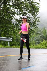 BIB: 5205
                            <button type="button" onclick="openModal(5686789)" class="btn btn-primary btn-sm float-right btn-popup" data-toggle="modal" data-target=".modal-high-quality">
                        <i class="fas fa-shopping-cart"></i> Add to Cart
                    </button>
                                            <button type="button" onclick="isThisMe(5686789, true)" class="btn btn-success btn-sm float-right btn-popup btn-isme hidden" data-toggle="tooltip" data-placement="bottom" title="นี่คือรูปของคุณใช่ไหม คลิกที่นี่เพื่อเอาเข้าอัลบั้ม">
                        <i class="fas fa-plus"></i> Add to album
                    </button>
                    <button type="button" onclick="isThisMe(5686789, false)" class="btn btn-warning btn-sm float-right btn-popup btn-isnotme hidden">
                        <i class="fas fa-ban"></i> Remove from album
                    </button>