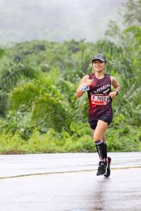 BIB: 7052
                            <button type="button" onclick="openModal(5672581)" class="btn btn-primary btn-sm float-right btn-popup" data-toggle="modal" data-target=".modal-high-quality">
                        <i class="fas fa-shopping-cart"></i> Add to Cart
                    </button>
                                            <button type="button" onclick="isThisMe(5672581, true)" class="btn btn-success btn-sm float-right btn-popup btn-isme hidden" data-toggle="tooltip" data-placement="bottom" title="นี่คือรูปของคุณใช่ไหม คลิกที่นี่เพื่อเอาเข้าอัลบั้ม">
                        <i class="fas fa-plus"></i> Add to album
                    </button>
                    <button type="button" onclick="isThisMe(5672581, false)" class="btn btn-warning btn-sm float-right btn-popup btn-isnotme hidden">
                        <i class="fas fa-ban"></i> Remove from album
                    </button>