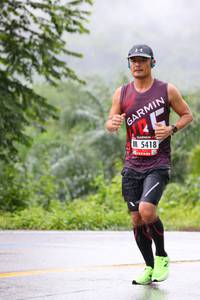 BIB: 5418
                            <button type="button" onclick="openModal(5678961)" class="btn btn-primary btn-sm float-right btn-popup" data-toggle="modal" data-target=".modal-high-quality">
                        <i class="fas fa-shopping-cart"></i> Add to Cart
                    </button>
                                            <button type="button" onclick="isThisMe(5678961, true)" class="btn btn-success btn-sm float-right btn-popup btn-isme hidden" data-toggle="tooltip" data-placement="bottom" title="นี่คือรูปของคุณใช่ไหม คลิกที่นี่เพื่อเอาเข้าอัลบั้ม">
                        <i class="fas fa-plus"></i> Add to album
                    </button>
                    <button type="button" onclick="isThisMe(5678961, false)" class="btn btn-warning btn-sm float-right btn-popup btn-isnotme hidden">
                        <i class="fas fa-ban"></i> Remove from album
                    </button>