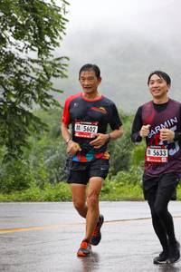 BIB: 5602, 5633
                            <button type="button" onclick="openModal(5700805)" class="btn btn-primary btn-sm float-right btn-popup" data-toggle="modal" data-target=".modal-high-quality">
                        <i class="fas fa-shopping-cart"></i> Add to Cart
                    </button>
                                            <button type="button" onclick="isThisMe(5700805, true)" class="btn btn-success btn-sm float-right btn-popup btn-isme hidden" data-toggle="tooltip" data-placement="bottom" title="นี่คือรูปของคุณใช่ไหม คลิกที่นี่เพื่อเอาเข้าอัลบั้ม">
                        <i class="fas fa-plus"></i> Add to album
                    </button>
                    <button type="button" onclick="isThisMe(5700805, false)" class="btn btn-warning btn-sm float-right btn-popup btn-isnotme hidden">
                        <i class="fas fa-ban"></i> Remove from album
                    </button>