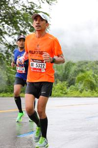 BIB: 5322, 6136
                            <button type="button" onclick="openModal(5679790)" class="btn btn-primary btn-sm float-right btn-popup" data-toggle="modal" data-target=".modal-high-quality">
                        <i class="fas fa-shopping-cart"></i> Add to Cart
                    </button>
                                            <button type="button" onclick="isThisMe(5679790, true)" class="btn btn-success btn-sm float-right btn-popup btn-isme hidden" data-toggle="tooltip" data-placement="bottom" title="นี่คือรูปของคุณใช่ไหม คลิกที่นี่เพื่อเอาเข้าอัลบั้ม">
                        <i class="fas fa-plus"></i> Add to album
                    </button>
                    <button type="button" onclick="isThisMe(5679790, false)" class="btn btn-warning btn-sm float-right btn-popup btn-isnotme hidden">
                        <i class="fas fa-ban"></i> Remove from album
                    </button>