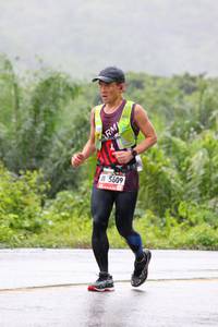 BIB: 5609
                            <button type="button" onclick="openModal(5699763)" class="btn btn-primary btn-sm float-right btn-popup" data-toggle="modal" data-target=".modal-high-quality">
                        <i class="fas fa-shopping-cart"></i> Add to Cart
                    </button>
                                            <button type="button" onclick="isThisMe(5699763, true)" class="btn btn-success btn-sm float-right btn-popup btn-isme hidden" data-toggle="tooltip" data-placement="bottom" title="นี่คือรูปของคุณใช่ไหม คลิกที่นี่เพื่อเอาเข้าอัลบั้ม">
                        <i class="fas fa-plus"></i> Add to album
                    </button>
                    <button type="button" onclick="isThisMe(5699763, false)" class="btn btn-warning btn-sm float-right btn-popup btn-isnotme hidden">
                        <i class="fas fa-ban"></i> Remove from album
                    </button>