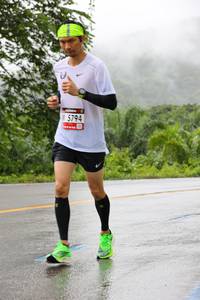 BIB: 5794
                            <button type="button" onclick="openModal(5687678)" class="btn btn-primary btn-sm float-right btn-popup" data-toggle="modal" data-target=".modal-high-quality">
                        <i class="fas fa-shopping-cart"></i> Add to Cart
                    </button>
                                            <button type="button" onclick="isThisMe(5687678, true)" class="btn btn-success btn-sm float-right btn-popup btn-isme hidden" data-toggle="tooltip" data-placement="bottom" title="นี่คือรูปของคุณใช่ไหม คลิกที่นี่เพื่อเอาเข้าอัลบั้ม">
                        <i class="fas fa-plus"></i> Add to album
                    </button>
                    <button type="button" onclick="isThisMe(5687678, false)" class="btn btn-warning btn-sm float-right btn-popup btn-isnotme hidden">
                        <i class="fas fa-ban"></i> Remove from album
                    </button>