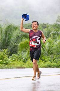 BIB: 5751
                            <button type="button" onclick="openModal(5676204)" class="btn btn-primary btn-sm float-right btn-popup" data-toggle="modal" data-target=".modal-high-quality">
                        <i class="fas fa-shopping-cart"></i> Add to Cart
                    </button>
                                            <button type="button" onclick="isThisMe(5676204, true)" class="btn btn-success btn-sm float-right btn-popup btn-isme hidden" data-toggle="tooltip" data-placement="bottom" title="นี่คือรูปของคุณใช่ไหม คลิกที่นี่เพื่อเอาเข้าอัลบั้ม">
                        <i class="fas fa-plus"></i> Add to album
                    </button>
                    <button type="button" onclick="isThisMe(5676204, false)" class="btn btn-warning btn-sm float-right btn-popup btn-isnotme hidden">
                        <i class="fas fa-ban"></i> Remove from album
                    </button>