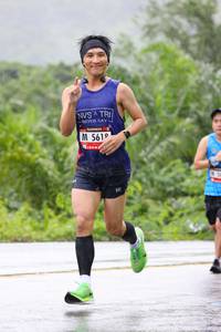 BIB: 
                            <button type="button" onclick="openModal(5697412)" class="btn btn-primary btn-sm float-right btn-popup" data-toggle="modal" data-target=".modal-high-quality">
                        <i class="fas fa-shopping-cart"></i> Add to Cart
                    </button>
                                            <button type="button" onclick="isThisMe(5697412, true)" class="btn btn-success btn-sm float-right btn-popup btn-isme hidden" data-toggle="tooltip" data-placement="bottom" title="นี่คือรูปของคุณใช่ไหม คลิกที่นี่เพื่อเอาเข้าอัลบั้ม">
                        <i class="fas fa-plus"></i> Add to album
                    </button>
                    <button type="button" onclick="isThisMe(5697412, false)" class="btn btn-warning btn-sm float-right btn-popup btn-isnotme hidden">
                        <i class="fas fa-ban"></i> Remove from album
                    </button>