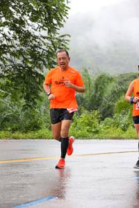 BIB: 
                            <button type="button" onclick="openModal(5679718)" class="btn btn-primary btn-sm float-right btn-popup" data-toggle="modal" data-target=".modal-high-quality">
                        <i class="fas fa-shopping-cart"></i> Add to Cart
                    </button>
                                            <button type="button" onclick="isThisMe(5679718, true)" class="btn btn-success btn-sm float-right btn-popup btn-isme hidden" data-toggle="tooltip" data-placement="bottom" title="นี่คือรูปของคุณใช่ไหม คลิกที่นี่เพื่อเอาเข้าอัลบั้ม">
                        <i class="fas fa-plus"></i> Add to album
                    </button>
                    <button type="button" onclick="isThisMe(5679718, false)" class="btn btn-warning btn-sm float-right btn-popup btn-isnotme hidden">
                        <i class="fas fa-ban"></i> Remove from album
                    </button>