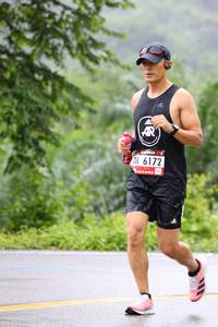 BIB: 6172
                            <button type="button" onclick="openModal(5700946)" class="btn btn-primary btn-sm float-right btn-popup" data-toggle="modal" data-target=".modal-high-quality">
                        <i class="fas fa-shopping-cart"></i> Add to Cart
                    </button>
                                            <button type="button" onclick="isThisMe(5700946, true)" class="btn btn-success btn-sm float-right btn-popup btn-isme hidden" data-toggle="tooltip" data-placement="bottom" title="นี่คือรูปของคุณใช่ไหม คลิกที่นี่เพื่อเอาเข้าอัลบั้ม">
                        <i class="fas fa-plus"></i> Add to album
                    </button>
                    <button type="button" onclick="isThisMe(5700946, false)" class="btn btn-warning btn-sm float-right btn-popup btn-isnotme hidden">
                        <i class="fas fa-ban"></i> Remove from album
                    </button>