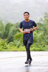 BIB: 6154
                            <button type="button" onclick="openModal(5677987)" class="btn btn-primary btn-sm float-right btn-popup" data-toggle="modal" data-target=".modal-high-quality">
                        <i class="fas fa-shopping-cart"></i> Add to Cart
                    </button>
                                            <button type="button" onclick="isThisMe(5677987, true)" class="btn btn-success btn-sm float-right btn-popup btn-isme hidden" data-toggle="tooltip" data-placement="bottom" title="นี่คือรูปของคุณใช่ไหม คลิกที่นี่เพื่อเอาเข้าอัลบั้ม">
                        <i class="fas fa-plus"></i> Add to album
                    </button>
                    <button type="button" onclick="isThisMe(5677987, false)" class="btn btn-warning btn-sm float-right btn-popup btn-isnotme hidden">
                        <i class="fas fa-ban"></i> Remove from album
                    </button>