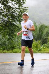 BIB: 5755
                            <button type="button" onclick="openModal(5669641)" class="btn btn-primary btn-sm float-right btn-popup" data-toggle="modal" data-target=".modal-high-quality">
                        <i class="fas fa-shopping-cart"></i> Add to Cart
                    </button>
                                            <button type="button" onclick="isThisMe(5669641, true)" class="btn btn-success btn-sm float-right btn-popup btn-isme hidden" data-toggle="tooltip" data-placement="bottom" title="นี่คือรูปของคุณใช่ไหม คลิกที่นี่เพื่อเอาเข้าอัลบั้ม">
                        <i class="fas fa-plus"></i> Add to album
                    </button>
                    <button type="button" onclick="isThisMe(5669641, false)" class="btn btn-warning btn-sm float-right btn-popup btn-isnotme hidden">
                        <i class="fas fa-ban"></i> Remove from album
                    </button>