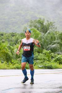 BIB: 5346
                            <button type="button" onclick="openModal(5693191)" class="btn btn-primary btn-sm float-right btn-popup" data-toggle="modal" data-target=".modal-high-quality">
                        <i class="fas fa-shopping-cart"></i> Add to Cart
                    </button>
                                            <button type="button" onclick="isThisMe(5693191, true)" class="btn btn-success btn-sm float-right btn-popup btn-isme hidden" data-toggle="tooltip" data-placement="bottom" title="นี่คือรูปของคุณใช่ไหม คลิกที่นี่เพื่อเอาเข้าอัลบั้ม">
                        <i class="fas fa-plus"></i> Add to album
                    </button>
                    <button type="button" onclick="isThisMe(5693191, false)" class="btn btn-warning btn-sm float-right btn-popup btn-isnotme hidden">
                        <i class="fas fa-ban"></i> Remove from album
                    </button>