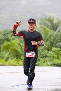 BIB: 5125
                            <button type="button" onclick="openModal(5692938)" class="btn btn-primary btn-sm float-right btn-popup" data-toggle="modal" data-target=".modal-high-quality">
                        <i class="fas fa-shopping-cart"></i> Add to Cart
                    </button>
                                            <button type="button" onclick="isThisMe(5692938, true)" class="btn btn-success btn-sm float-right btn-popup btn-isme hidden" data-toggle="tooltip" data-placement="bottom" title="นี่คือรูปของคุณใช่ไหม คลิกที่นี่เพื่อเอาเข้าอัลบั้ม">
                        <i class="fas fa-plus"></i> Add to album
                    </button>
                    <button type="button" onclick="isThisMe(5692938, false)" class="btn btn-warning btn-sm float-right btn-popup btn-isnotme hidden">
                        <i class="fas fa-ban"></i> Remove from album
                    </button>