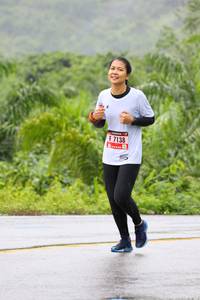 BIB: 7138
                            <button type="button" onclick="openModal(5697444)" class="btn btn-primary btn-sm float-right btn-popup" data-toggle="modal" data-target=".modal-high-quality">
                        <i class="fas fa-shopping-cart"></i> Add to Cart
                    </button>
                                            <button type="button" onclick="isThisMe(5697444, true)" class="btn btn-success btn-sm float-right btn-popup btn-isme hidden" data-toggle="tooltip" data-placement="bottom" title="นี่คือรูปของคุณใช่ไหม คลิกที่นี่เพื่อเอาเข้าอัลบั้ม">
                        <i class="fas fa-plus"></i> Add to album
                    </button>
                    <button type="button" onclick="isThisMe(5697444, false)" class="btn btn-warning btn-sm float-right btn-popup btn-isnotme hidden">
                        <i class="fas fa-ban"></i> Remove from album
                    </button>