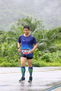 BIB: 5531
                            <button type="button" onclick="openModal(5693541)" class="btn btn-primary btn-sm float-right btn-popup" data-toggle="modal" data-target=".modal-high-quality">
                        <i class="fas fa-shopping-cart"></i> Add to Cart
                    </button>
                                            <button type="button" onclick="isThisMe(5693541, true)" class="btn btn-success btn-sm float-right btn-popup btn-isme hidden" data-toggle="tooltip" data-placement="bottom" title="นี่คือรูปของคุณใช่ไหม คลิกที่นี่เพื่อเอาเข้าอัลบั้ม">
                        <i class="fas fa-plus"></i> Add to album
                    </button>
                    <button type="button" onclick="isThisMe(5693541, false)" class="btn btn-warning btn-sm float-right btn-popup btn-isnotme hidden">
                        <i class="fas fa-ban"></i> Remove from album
                    </button>