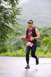 BIB: 5326
                            <button type="button" onclick="openModal(5693926)" class="btn btn-primary btn-sm float-right btn-popup" data-toggle="modal" data-target=".modal-high-quality">
                        <i class="fas fa-shopping-cart"></i> Add to Cart
                    </button>
                                            <button type="button" onclick="isThisMe(5693926, true)" class="btn btn-success btn-sm float-right btn-popup btn-isme hidden" data-toggle="tooltip" data-placement="bottom" title="นี่คือรูปของคุณใช่ไหม คลิกที่นี่เพื่อเอาเข้าอัลบั้ม">
                        <i class="fas fa-plus"></i> Add to album
                    </button>
                    <button type="button" onclick="isThisMe(5693926, false)" class="btn btn-warning btn-sm float-right btn-popup btn-isnotme hidden">
                        <i class="fas fa-ban"></i> Remove from album
                    </button>