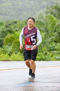 BIB: 5361
                            <button type="button" onclick="openModal(5700405)" class="btn btn-primary btn-sm float-right btn-popup" data-toggle="modal" data-target=".modal-high-quality">
                        <i class="fas fa-shopping-cart"></i> Add to Cart
                    </button>
                                            <button type="button" onclick="isThisMe(5700405, true)" class="btn btn-success btn-sm float-right btn-popup btn-isme hidden" data-toggle="tooltip" data-placement="bottom" title="นี่คือรูปของคุณใช่ไหม คลิกที่นี่เพื่อเอาเข้าอัลบั้ม">
                        <i class="fas fa-plus"></i> Add to album
                    </button>
                    <button type="button" onclick="isThisMe(5700405, false)" class="btn btn-warning btn-sm float-right btn-popup btn-isnotme hidden">
                        <i class="fas fa-ban"></i> Remove from album
                    </button>