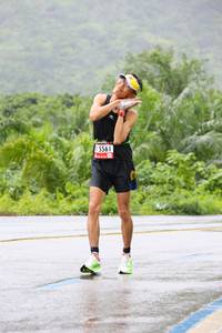 BIB: 5561, 
                            <button type="button" onclick="openModal(5698176)" class="btn btn-primary btn-sm float-right btn-popup" data-toggle="modal" data-target=".modal-high-quality">
                        <i class="fas fa-shopping-cart"></i> Add to Cart
                    </button>
                                            <button type="button" onclick="isThisMe(5698176, true)" class="btn btn-success btn-sm float-right btn-popup btn-isme hidden" data-toggle="tooltip" data-placement="bottom" title="นี่คือรูปของคุณใช่ไหม คลิกที่นี่เพื่อเอาเข้าอัลบั้ม">
                        <i class="fas fa-plus"></i> Add to album
                    </button>
                    <button type="button" onclick="isThisMe(5698176, false)" class="btn btn-warning btn-sm float-right btn-popup btn-isnotme hidden">
                        <i class="fas fa-ban"></i> Remove from album
                    </button>