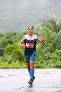 BIB: 5346, 
                            <button type="button" onclick="openModal(5693205)" class="btn btn-primary btn-sm float-right btn-popup" data-toggle="modal" data-target=".modal-high-quality">
                        <i class="fas fa-shopping-cart"></i> Add to Cart
                    </button>
                                            <button type="button" onclick="isThisMe(5693205, true)" class="btn btn-success btn-sm float-right btn-popup btn-isme hidden" data-toggle="tooltip" data-placement="bottom" title="นี่คือรูปของคุณใช่ไหม คลิกที่นี่เพื่อเอาเข้าอัลบั้ม">
                        <i class="fas fa-plus"></i> Add to album
                    </button>
                    <button type="button" onclick="isThisMe(5693205, false)" class="btn btn-warning btn-sm float-right btn-popup btn-isnotme hidden">
                        <i class="fas fa-ban"></i> Remove from album
                    </button>