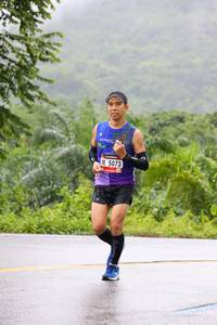 BIB: 5073
                            <button type="button" onclick="openModal(5694064)" class="btn btn-primary btn-sm float-right btn-popup" data-toggle="modal" data-target=".modal-high-quality">
                        <i class="fas fa-shopping-cart"></i> Add to Cart
                    </button>
                                            <button type="button" onclick="isThisMe(5694064, true)" class="btn btn-success btn-sm float-right btn-popup btn-isme hidden" data-toggle="tooltip" data-placement="bottom" title="นี่คือรูปของคุณใช่ไหม คลิกที่นี่เพื่อเอาเข้าอัลบั้ม">
                        <i class="fas fa-plus"></i> Add to album
                    </button>
                    <button type="button" onclick="isThisMe(5694064, false)" class="btn btn-warning btn-sm float-right btn-popup btn-isnotme hidden">
                        <i class="fas fa-ban"></i> Remove from album
                    </button>