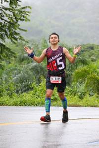 BIB: 5495
                            <button type="button" onclick="openModal(5683699)" class="btn btn-primary btn-sm float-right btn-popup" data-toggle="modal" data-target=".modal-high-quality">
                        <i class="fas fa-shopping-cart"></i> Add to Cart
                    </button>
                                            <button type="button" onclick="isThisMe(5683699, true)" class="btn btn-success btn-sm float-right btn-popup btn-isme hidden" data-toggle="tooltip" data-placement="bottom" title="นี่คือรูปของคุณใช่ไหม คลิกที่นี่เพื่อเอาเข้าอัลบั้ม">
                        <i class="fas fa-plus"></i> Add to album
                    </button>
                    <button type="button" onclick="isThisMe(5683699, false)" class="btn btn-warning btn-sm float-right btn-popup btn-isnotme hidden">
                        <i class="fas fa-ban"></i> Remove from album
                    </button>