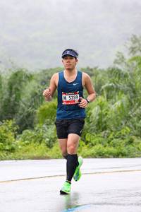 BIB: 5359
                            <button type="button" onclick="openModal(5671264)" class="btn btn-primary btn-sm float-right btn-popup" data-toggle="modal" data-target=".modal-high-quality">
                        <i class="fas fa-shopping-cart"></i> Add to Cart
                    </button>
                                            <button type="button" onclick="isThisMe(5671264, true)" class="btn btn-success btn-sm float-right btn-popup btn-isme hidden" data-toggle="tooltip" data-placement="bottom" title="นี่คือรูปของคุณใช่ไหม คลิกที่นี่เพื่อเอาเข้าอัลบั้ม">
                        <i class="fas fa-plus"></i> Add to album
                    </button>
                    <button type="button" onclick="isThisMe(5671264, false)" class="btn btn-warning btn-sm float-right btn-popup btn-isnotme hidden">
                        <i class="fas fa-ban"></i> Remove from album
                    </button>