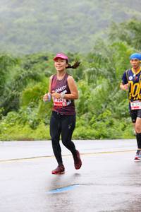 BIB: 7042, 554
                            <button type="button" onclick="openModal(5701743)" class="btn btn-primary btn-sm float-right btn-popup" data-toggle="modal" data-target=".modal-high-quality">
                        <i class="fas fa-shopping-cart"></i> Add to Cart
                    </button>
                                            <button type="button" onclick="isThisMe(5701743, true)" class="btn btn-success btn-sm float-right btn-popup btn-isme hidden" data-toggle="tooltip" data-placement="bottom" title="นี่คือรูปของคุณใช่ไหม คลิกที่นี่เพื่อเอาเข้าอัลบั้ม">
                        <i class="fas fa-plus"></i> Add to album
                    </button>
                    <button type="button" onclick="isThisMe(5701743, false)" class="btn btn-warning btn-sm float-right btn-popup btn-isnotme hidden">
                        <i class="fas fa-ban"></i> Remove from album
                    </button>