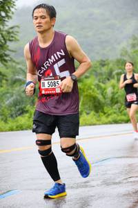 BIB: 5085
                            <button type="button" onclick="openModal(5699760)" class="btn btn-primary btn-sm float-right btn-popup" data-toggle="modal" data-target=".modal-high-quality">
                        <i class="fas fa-shopping-cart"></i> Add to Cart
                    </button>
                                            <button type="button" onclick="isThisMe(5699760, true)" class="btn btn-success btn-sm float-right btn-popup btn-isme hidden" data-toggle="tooltip" data-placement="bottom" title="นี่คือรูปของคุณใช่ไหม คลิกที่นี่เพื่อเอาเข้าอัลบั้ม">
                        <i class="fas fa-plus"></i> Add to album
                    </button>
                    <button type="button" onclick="isThisMe(5699760, false)" class="btn btn-warning btn-sm float-right btn-popup btn-isnotme hidden">
                        <i class="fas fa-ban"></i> Remove from album
                    </button>