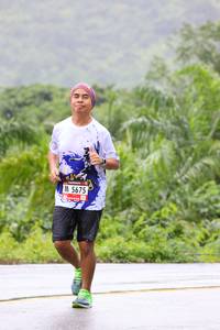 BIB: 5675
                            <button type="button" onclick="openModal(5690294)" class="btn btn-primary btn-sm float-right btn-popup" data-toggle="modal" data-target=".modal-high-quality">
                        <i class="fas fa-shopping-cart"></i> Add to Cart
                    </button>
                                            <button type="button" onclick="isThisMe(5690294, true)" class="btn btn-success btn-sm float-right btn-popup btn-isme hidden" data-toggle="tooltip" data-placement="bottom" title="นี่คือรูปของคุณใช่ไหม คลิกที่นี่เพื่อเอาเข้าอัลบั้ม">
                        <i class="fas fa-plus"></i> Add to album
                    </button>
                    <button type="button" onclick="isThisMe(5690294, false)" class="btn btn-warning btn-sm float-right btn-popup btn-isnotme hidden">
                        <i class="fas fa-ban"></i> Remove from album
                    </button>