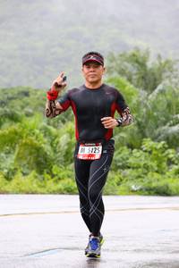 BIB: 5125
                            <button type="button" onclick="openModal(5692916)" class="btn btn-primary btn-sm float-right btn-popup" data-toggle="modal" data-target=".modal-high-quality">
                        <i class="fas fa-shopping-cart"></i> Add to Cart
                    </button>
                                            <button type="button" onclick="isThisMe(5692916, true)" class="btn btn-success btn-sm float-right btn-popup btn-isme hidden" data-toggle="tooltip" data-placement="bottom" title="นี่คือรูปของคุณใช่ไหม คลิกที่นี่เพื่อเอาเข้าอัลบั้ม">
                        <i class="fas fa-plus"></i> Add to album
                    </button>
                    <button type="button" onclick="isThisMe(5692916, false)" class="btn btn-warning btn-sm float-right btn-popup btn-isnotme hidden">
                        <i class="fas fa-ban"></i> Remove from album
                    </button>