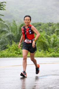 BIB: 
                            <button type="button" onclick="openModal(5677328)" class="btn btn-primary btn-sm float-right btn-popup" data-toggle="modal" data-target=".modal-high-quality">
                        <i class="fas fa-shopping-cart"></i> Add to Cart
                    </button>
                                            <button type="button" onclick="isThisMe(5677328, true)" class="btn btn-success btn-sm float-right btn-popup btn-isme hidden" data-toggle="tooltip" data-placement="bottom" title="นี่คือรูปของคุณใช่ไหม คลิกที่นี่เพื่อเอาเข้าอัลบั้ม">
                        <i class="fas fa-plus"></i> Add to album
                    </button>
                    <button type="button" onclick="isThisMe(5677328, false)" class="btn btn-warning btn-sm float-right btn-popup btn-isnotme hidden">
                        <i class="fas fa-ban"></i> Remove from album
                    </button>