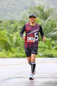 BIB: 5854
                            <button type="button" onclick="openModal(5700220)" class="btn btn-primary btn-sm float-right btn-popup" data-toggle="modal" data-target=".modal-high-quality">
                        <i class="fas fa-shopping-cart"></i> Add to Cart
                    </button>
                                            <button type="button" onclick="isThisMe(5700220, true)" class="btn btn-success btn-sm float-right btn-popup btn-isme hidden" data-toggle="tooltip" data-placement="bottom" title="นี่คือรูปของคุณใช่ไหม คลิกที่นี่เพื่อเอาเข้าอัลบั้ม">
                        <i class="fas fa-plus"></i> Add to album
                    </button>
                    <button type="button" onclick="isThisMe(5700220, false)" class="btn btn-warning btn-sm float-right btn-popup btn-isnotme hidden">
                        <i class="fas fa-ban"></i> Remove from album
                    </button>