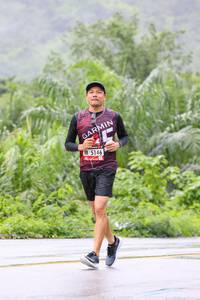 BIB: 5146
                            <button type="button" onclick="openModal(5697223)" class="btn btn-primary btn-sm float-right btn-popup" data-toggle="modal" data-target=".modal-high-quality">
                        <i class="fas fa-shopping-cart"></i> Add to Cart
                    </button>
                                            <button type="button" onclick="isThisMe(5697223, true)" class="btn btn-success btn-sm float-right btn-popup btn-isme hidden" data-toggle="tooltip" data-placement="bottom" title="นี่คือรูปของคุณใช่ไหม คลิกที่นี่เพื่อเอาเข้าอัลบั้ม">
                        <i class="fas fa-plus"></i> Add to album
                    </button>
                    <button type="button" onclick="isThisMe(5697223, false)" class="btn btn-warning btn-sm float-right btn-popup btn-isnotme hidden">
                        <i class="fas fa-ban"></i> Remove from album
                    </button>