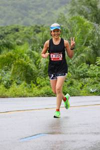 BIB: 7175
                            <button type="button" onclick="openModal(5701772)" class="btn btn-primary btn-sm float-right btn-popup" data-toggle="modal" data-target=".modal-high-quality">
                        <i class="fas fa-shopping-cart"></i> Add to Cart
                    </button>
                                            <button type="button" onclick="isThisMe(5701772, true)" class="btn btn-success btn-sm float-right btn-popup btn-isme hidden" data-toggle="tooltip" data-placement="bottom" title="นี่คือรูปของคุณใช่ไหม คลิกที่นี่เพื่อเอาเข้าอัลบั้ม">
                        <i class="fas fa-plus"></i> Add to album
                    </button>
                    <button type="button" onclick="isThisMe(5701772, false)" class="btn btn-warning btn-sm float-right btn-popup btn-isnotme hidden">
                        <i class="fas fa-ban"></i> Remove from album
                    </button>