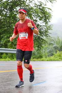 BIB: 5525
                            <button type="button" onclick="openModal(5673653)" class="btn btn-primary btn-sm float-right btn-popup" data-toggle="modal" data-target=".modal-high-quality">
                        <i class="fas fa-shopping-cart"></i> Add to Cart
                    </button>
                                            <button type="button" onclick="isThisMe(5673653, true)" class="btn btn-success btn-sm float-right btn-popup btn-isme hidden" data-toggle="tooltip" data-placement="bottom" title="นี่คือรูปของคุณใช่ไหม คลิกที่นี่เพื่อเอาเข้าอัลบั้ม">
                        <i class="fas fa-plus"></i> Add to album
                    </button>
                    <button type="button" onclick="isThisMe(5673653, false)" class="btn btn-warning btn-sm float-right btn-popup btn-isnotme hidden">
                        <i class="fas fa-ban"></i> Remove from album
                    </button>