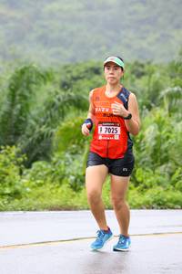 BIB: 7025
                            <button type="button" onclick="openModal(5700979)" class="btn btn-primary btn-sm float-right btn-popup" data-toggle="modal" data-target=".modal-high-quality">
                        <i class="fas fa-shopping-cart"></i> Add to Cart
                    </button>
                                            <button type="button" onclick="isThisMe(5700979, true)" class="btn btn-success btn-sm float-right btn-popup btn-isme hidden" data-toggle="tooltip" data-placement="bottom" title="นี่คือรูปของคุณใช่ไหม คลิกที่นี่เพื่อเอาเข้าอัลบั้ม">
                        <i class="fas fa-plus"></i> Add to album
                    </button>
                    <button type="button" onclick="isThisMe(5700979, false)" class="btn btn-warning btn-sm float-right btn-popup btn-isnotme hidden">
                        <i class="fas fa-ban"></i> Remove from album
                    </button>