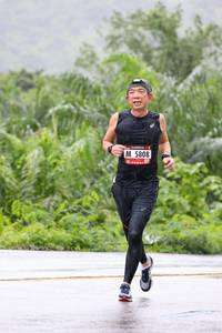 BIB: 5808
                            <button type="button" onclick="openModal(5686165)" class="btn btn-primary btn-sm float-right btn-popup" data-toggle="modal" data-target=".modal-high-quality">
                        <i class="fas fa-shopping-cart"></i> Add to Cart
                    </button>
                                            <button type="button" onclick="isThisMe(5686165, true)" class="btn btn-success btn-sm float-right btn-popup btn-isme hidden" data-toggle="tooltip" data-placement="bottom" title="นี่คือรูปของคุณใช่ไหม คลิกที่นี่เพื่อเอาเข้าอัลบั้ม">
                        <i class="fas fa-plus"></i> Add to album
                    </button>
                    <button type="button" onclick="isThisMe(5686165, false)" class="btn btn-warning btn-sm float-right btn-popup btn-isnotme hidden">
                        <i class="fas fa-ban"></i> Remove from album
                    </button>