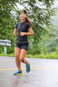 BIB: 
                            <button type="button" onclick="openModal(5688893)" class="btn btn-primary btn-sm float-right btn-popup" data-toggle="modal" data-target=".modal-high-quality">
                        <i class="fas fa-shopping-cart"></i> Add to Cart
                    </button>
                                            <button type="button" onclick="isThisMe(5688893, true)" class="btn btn-success btn-sm float-right btn-popup btn-isme hidden" data-toggle="tooltip" data-placement="bottom" title="นี่คือรูปของคุณใช่ไหม คลิกที่นี่เพื่อเอาเข้าอัลบั้ม">
                        <i class="fas fa-plus"></i> Add to album
                    </button>
                    <button type="button" onclick="isThisMe(5688893, false)" class="btn btn-warning btn-sm float-right btn-popup btn-isnotme hidden">
                        <i class="fas fa-ban"></i> Remove from album
                    </button>