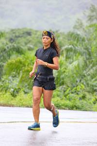 BIB: 
                            <button type="button" onclick="openModal(5688589)" class="btn btn-primary btn-sm float-right btn-popup" data-toggle="modal" data-target=".modal-high-quality">
                        <i class="fas fa-shopping-cart"></i> Add to Cart
                    </button>
                                            <button type="button" onclick="isThisMe(5688589, true)" class="btn btn-success btn-sm float-right btn-popup btn-isme hidden" data-toggle="tooltip" data-placement="bottom" title="นี่คือรูปของคุณใช่ไหม คลิกที่นี่เพื่อเอาเข้าอัลบั้ม">
                        <i class="fas fa-plus"></i> Add to album
                    </button>
                    <button type="button" onclick="isThisMe(5688589, false)" class="btn btn-warning btn-sm float-right btn-popup btn-isnotme hidden">
                        <i class="fas fa-ban"></i> Remove from album
                    </button>