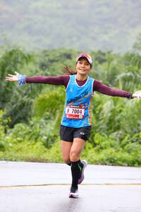 BIB: 7004
                            <button type="button" onclick="openModal(5694499)" class="btn btn-primary btn-sm float-right btn-popup" data-toggle="modal" data-target=".modal-high-quality">
                        <i class="fas fa-shopping-cart"></i> Add to Cart
                    </button>
                                            <button type="button" onclick="isThisMe(5694499, true)" class="btn btn-success btn-sm float-right btn-popup btn-isme hidden" data-toggle="tooltip" data-placement="bottom" title="นี่คือรูปของคุณใช่ไหม คลิกที่นี่เพื่อเอาเข้าอัลบั้ม">
                        <i class="fas fa-plus"></i> Add to album
                    </button>
                    <button type="button" onclick="isThisMe(5694499, false)" class="btn btn-warning btn-sm float-right btn-popup btn-isnotme hidden">
                        <i class="fas fa-ban"></i> Remove from album
                    </button>