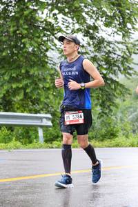 BIB: 5786
                            <button type="button" onclick="openModal(5672702)" class="btn btn-primary btn-sm float-right btn-popup" data-toggle="modal" data-target=".modal-high-quality">
                        <i class="fas fa-shopping-cart"></i> Add to Cart
                    </button>
                                            <button type="button" onclick="isThisMe(5672702, true)" class="btn btn-success btn-sm float-right btn-popup btn-isme hidden" data-toggle="tooltip" data-placement="bottom" title="นี่คือรูปของคุณใช่ไหม คลิกที่นี่เพื่อเอาเข้าอัลบั้ม">
                        <i class="fas fa-plus"></i> Add to album
                    </button>
                    <button type="button" onclick="isThisMe(5672702, false)" class="btn btn-warning btn-sm float-right btn-popup btn-isnotme hidden">
                        <i class="fas fa-ban"></i> Remove from album
                    </button>