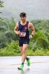 BIB: 5989
                            <button type="button" onclick="openModal(5672072)" class="btn btn-primary btn-sm float-right btn-popup" data-toggle="modal" data-target=".modal-high-quality">
                        <i class="fas fa-shopping-cart"></i> Add to Cart
                    </button>
                                            <button type="button" onclick="isThisMe(5672072, true)" class="btn btn-success btn-sm float-right btn-popup btn-isme hidden" data-toggle="tooltip" data-placement="bottom" title="นี่คือรูปของคุณใช่ไหม คลิกที่นี่เพื่อเอาเข้าอัลบั้ม">
                        <i class="fas fa-plus"></i> Add to album
                    </button>
                    <button type="button" onclick="isThisMe(5672072, false)" class="btn btn-warning btn-sm float-right btn-popup btn-isnotme hidden">
                        <i class="fas fa-ban"></i> Remove from album
                    </button>