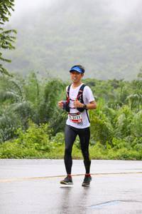 BIB: 5111, 
                            <button type="button" onclick="openModal(5687044)" class="btn btn-primary btn-sm float-right btn-popup" data-toggle="modal" data-target=".modal-high-quality">
                        <i class="fas fa-shopping-cart"></i> Add to Cart
                    </button>
                                            <button type="button" onclick="isThisMe(5687044, true)" class="btn btn-success btn-sm float-right btn-popup btn-isme hidden" data-toggle="tooltip" data-placement="bottom" title="นี่คือรูปของคุณใช่ไหม คลิกที่นี่เพื่อเอาเข้าอัลบั้ม">
                        <i class="fas fa-plus"></i> Add to album
                    </button>
                    <button type="button" onclick="isThisMe(5687044, false)" class="btn btn-warning btn-sm float-right btn-popup btn-isnotme hidden">
                        <i class="fas fa-ban"></i> Remove from album
                    </button>