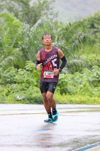 BIB: 5697
                            <button type="button" onclick="openModal(5688629)" class="btn btn-primary btn-sm float-right btn-popup" data-toggle="modal" data-target=".modal-high-quality">
                        <i class="fas fa-shopping-cart"></i> Add to Cart
                    </button>
                                            <button type="button" onclick="isThisMe(5688629, true)" class="btn btn-success btn-sm float-right btn-popup btn-isme hidden" data-toggle="tooltip" data-placement="bottom" title="นี่คือรูปของคุณใช่ไหม คลิกที่นี่เพื่อเอาเข้าอัลบั้ม">
                        <i class="fas fa-plus"></i> Add to album
                    </button>
                    <button type="button" onclick="isThisMe(5688629, false)" class="btn btn-warning btn-sm float-right btn-popup btn-isnotme hidden">
                        <i class="fas fa-ban"></i> Remove from album
                    </button>